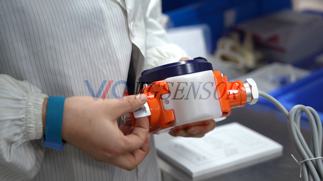 จีน Zhengzhou Tuohai Technology Co., Ltd. รายละเอียด บริษัท