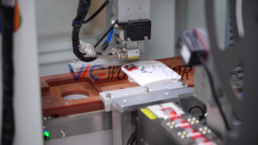 จีน Zhengzhou Tuohai Technology Co., Ltd. รายละเอียด บริษัท