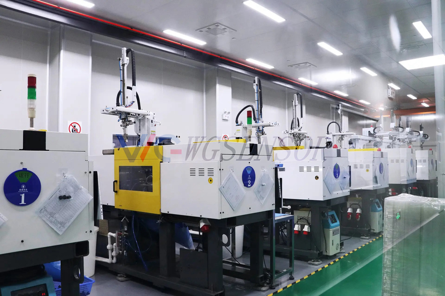 จีน Zhengzhou Tuohai Technology Co., Ltd. รายละเอียด บริษัท
