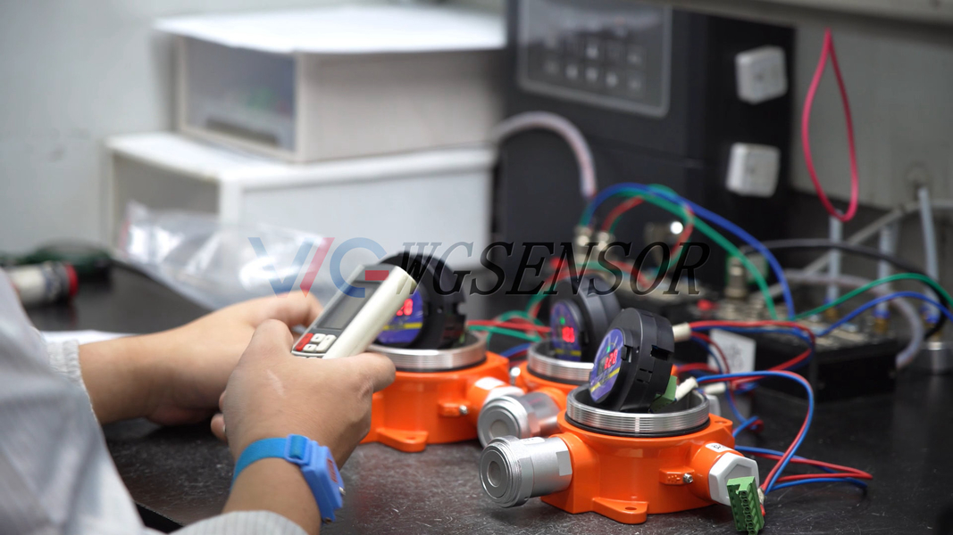 จีน Zhengzhou Tuohai Technology Co., Ltd. รายละเอียด บริษัท