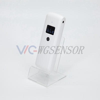 Japan OEM/ODM Breathalyzer WG188 Alcohol Tester Factory(WG188)