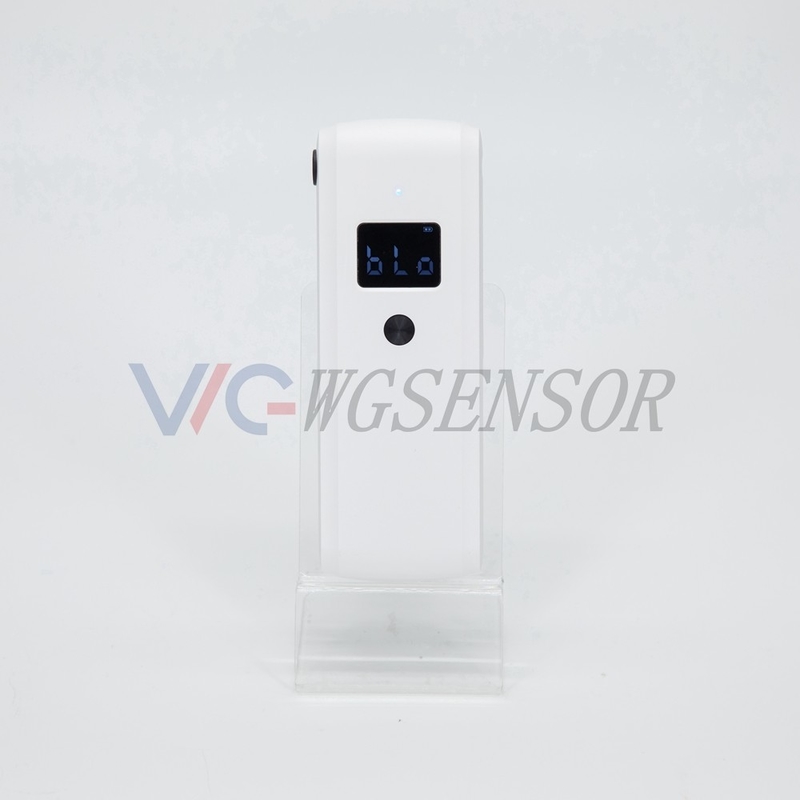Japan OEM/ODM Breathalyzer WG188 Alcohol Tester Factory(WG188)
