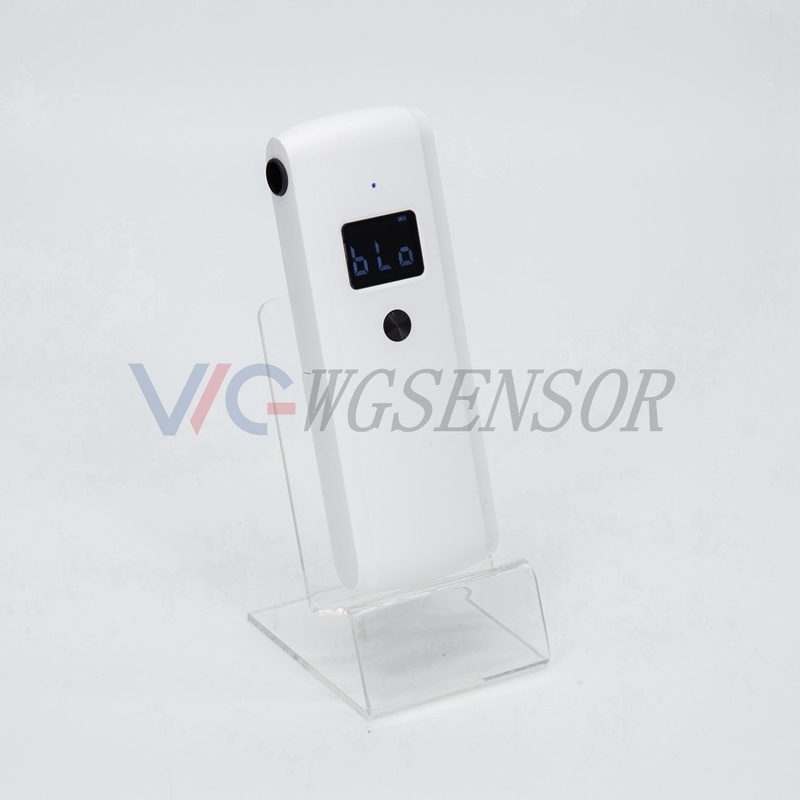 Japan OEM/ODM Breathalyzer WG188 Alcohol Tester Factory(WG188)