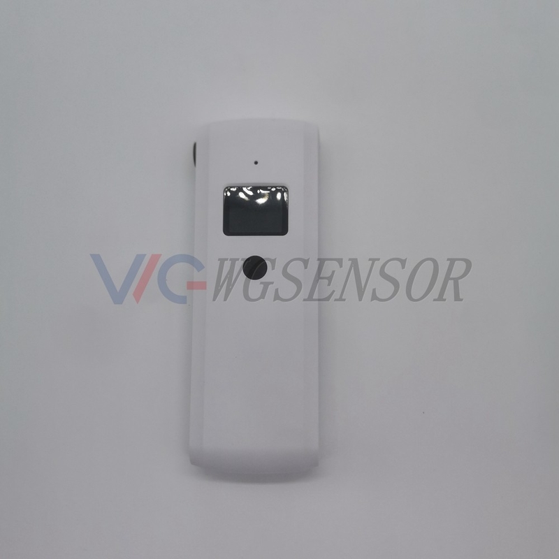 Japan OEM/ODM Breathalyzer WG188 Alcohol Tester Factory(WG188)