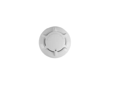 OEM ODM Wireless Smoke Detectors Fire Gas Detection System