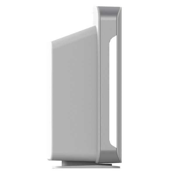 400m3/H Living Room Smart Air Purifier